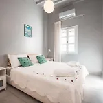 דירה Traditional Cycladic In Elia Mykonos Mykonos Town
