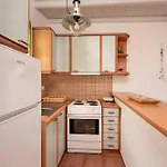 アパート Traditional Cycladic In Elia Mykonos *