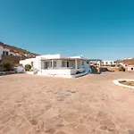 Apartamento Traditional Cycladic In Elia Mykonos *